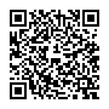 QR code for 1321KVX