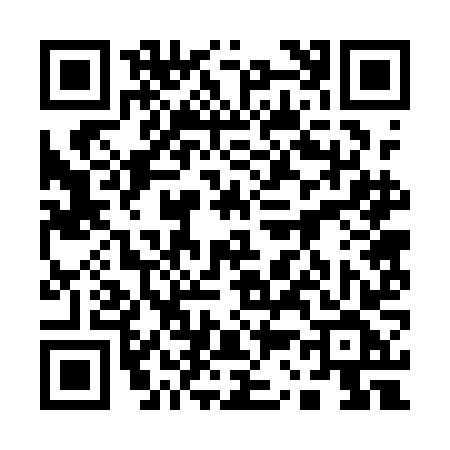 QR code for 1321NFV