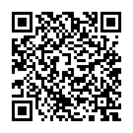 QR code for 1321TOU