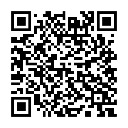 QR code for 1321TV