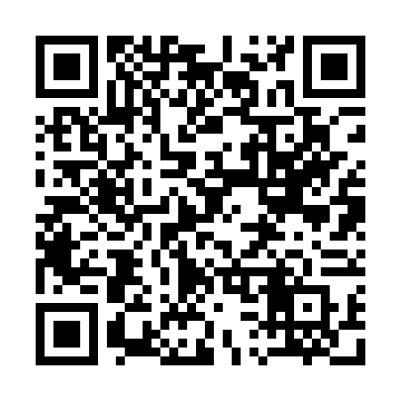 QR code for 1321VR