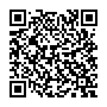 QR code for 1321WW