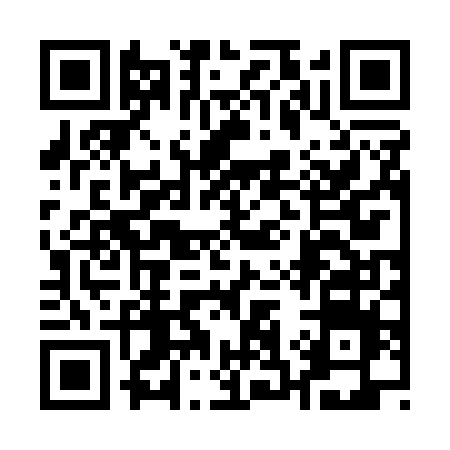 QR code for 1321ZNE