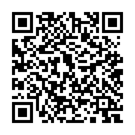 QR code for 1322DAI