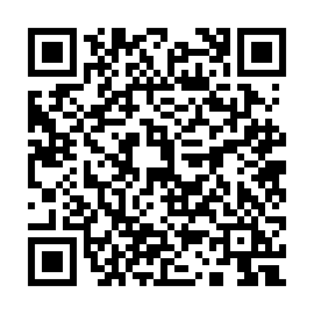 QR code for 1322FIG