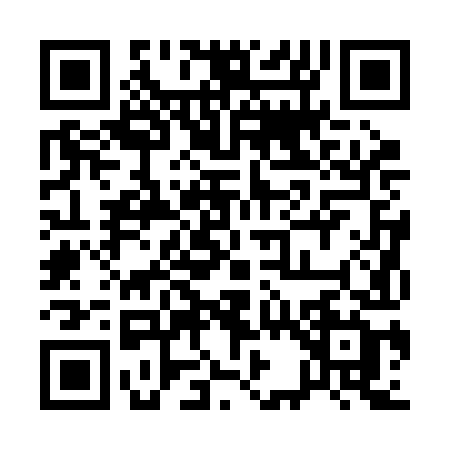 QR code for 1322IGC