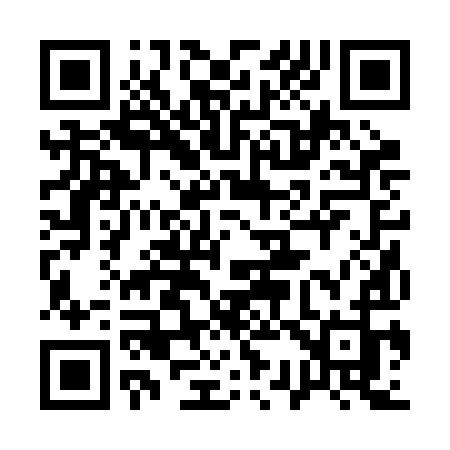 QR code for 1322IJ