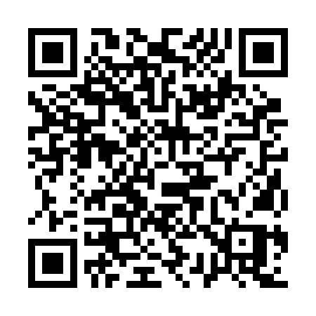 QR code for 1322NP