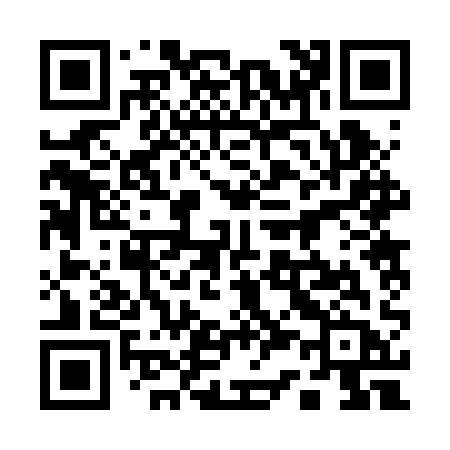 QR code for 1322QB