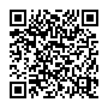 QR code for 1322SX