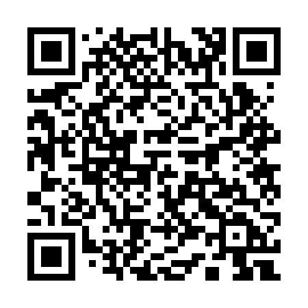 QR code for 1322VD
