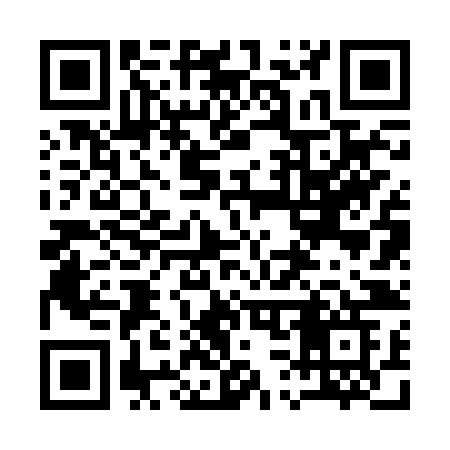QR code for 1322ZG