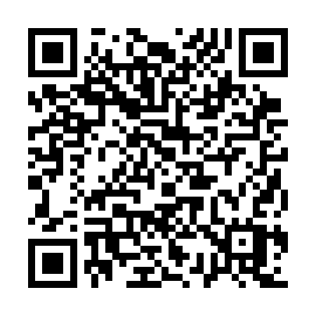 QR code for 1323CW
