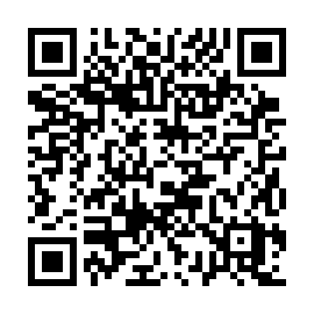 QR code for 1323HX
