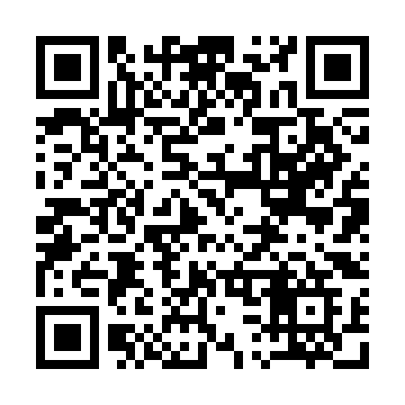 QR code for 1323KG