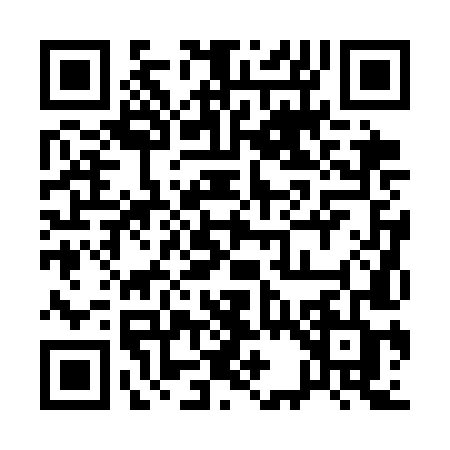 QR code for 1323MDM