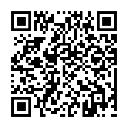 QR code for 1323PI