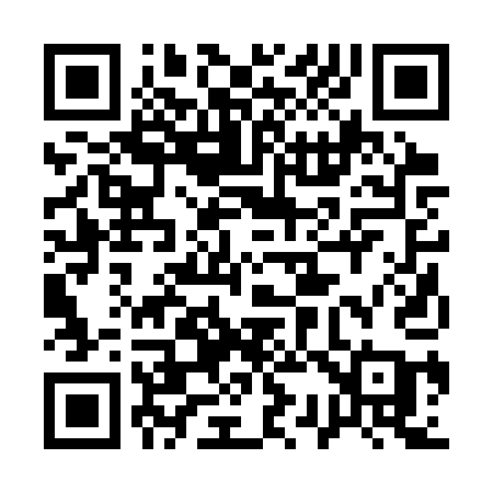 QR code for 1323QA