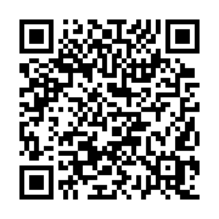 QR code for 1323UG