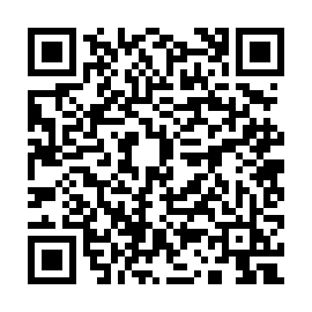 QR code for 1324JJV