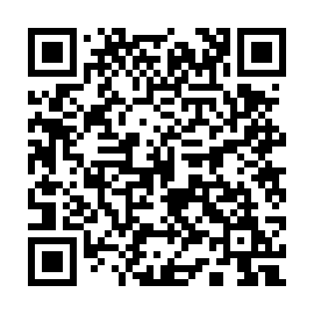 QR code for 1324SM