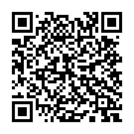QR code for 1324TB