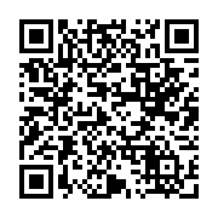QR code for 1324VT