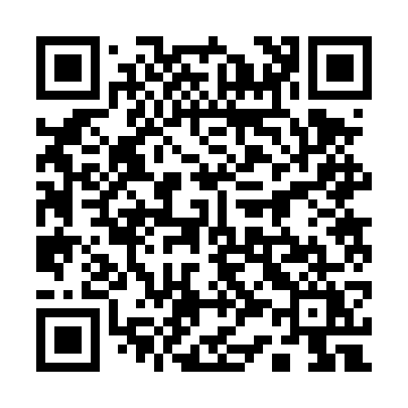 QR code for 1324WY