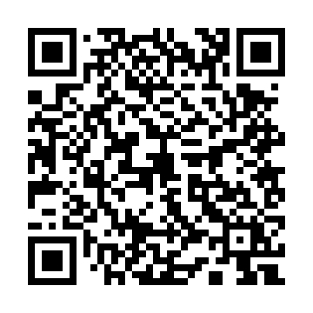 QR code for 1324ZX