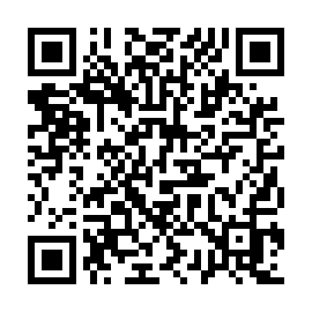 QR code for 1325AJ