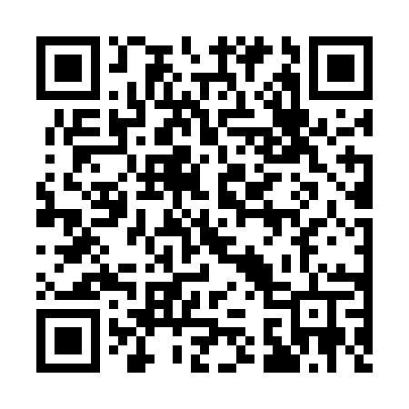 QR code for 1325AT
