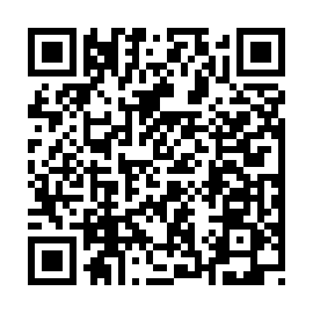 QR code for 1325DRJ