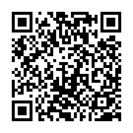 QR code for 1325EU