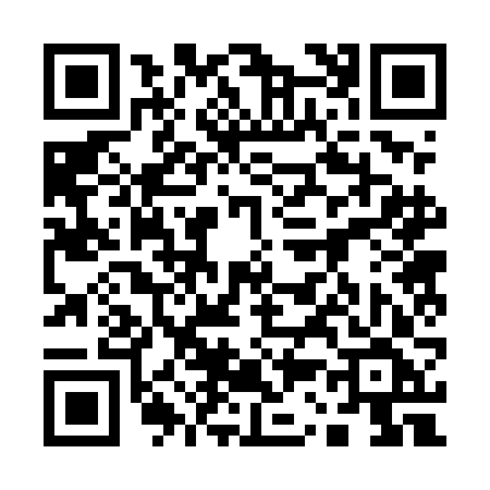 QR code for 1325FFR