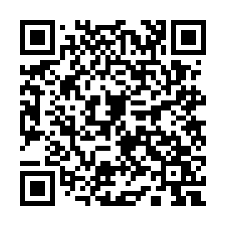 QR code for 1325FW