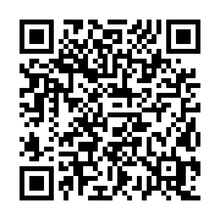 QR code for 1325LD