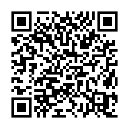 QR code for 1325OA
