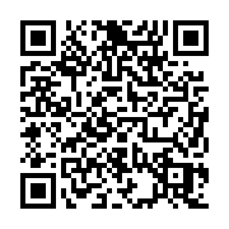 QR code for 1325PSP