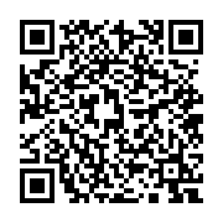 QR code for 1325WNX