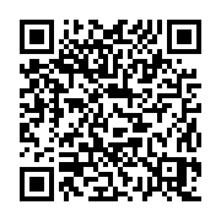 QR code for 1325XS