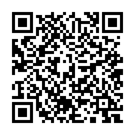 QR code for 1325ZEQ