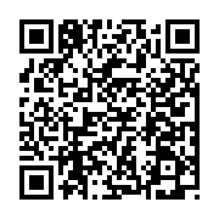 QR code for 1326BWN