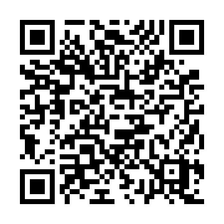 QR code for 1326CX