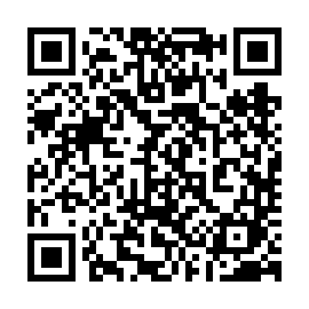QR code for 1326DM