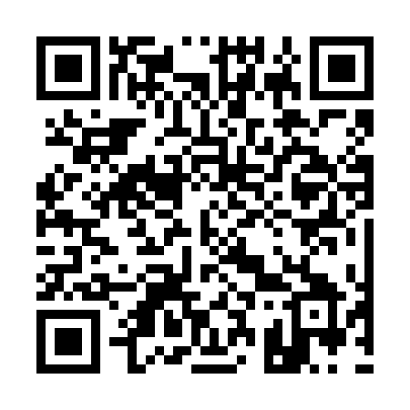 QR code for 1326DY