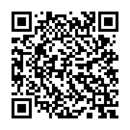 QR code for 1326GZ
