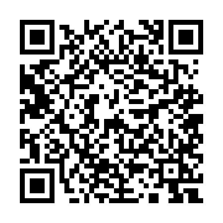 QR code for 1326LKU