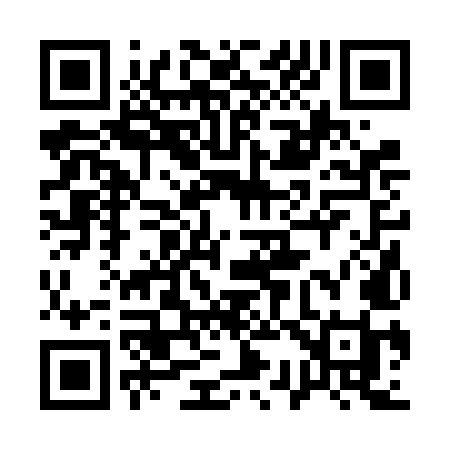QR code for 1326MI