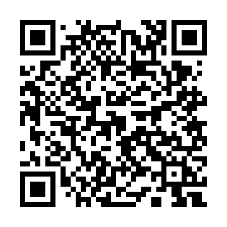 QR code for 1326NH