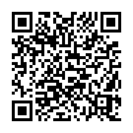 QR code for 1326OR